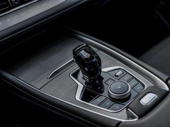 Chery Tiggo 7 Pro Max I Рестайлинг с пробегом 2024 года, цена 2 026 000 рублей, 32402 км, внедорожник, Автокод Объявления