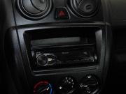 Lada (ВАЗ) Granta I Казань  - изображение 25