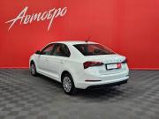 Skoda Rapid II Вологда  - изображение 19
