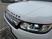 Land Rover Range Rover Sport II Киров  - изображение 58