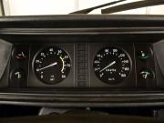 Lada (ВАЗ) 2107 Кемерово  - изображение 27