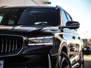 Geely Monjaro I Санкт-Петербург  - изображение 42