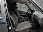 Lada (ВАЗ) Niva Travel I Екатеринбург  - изображение 27