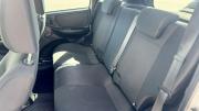 Chevrolet Niva I Рестайлинг Воронеж  - изображение 34