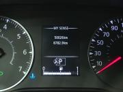 Renault Arkana I Вологда  - изображение 34