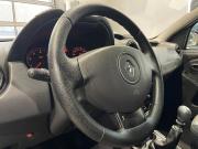 Renault Duster I Москва  - изображение 30