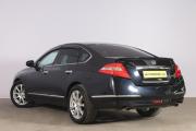 Nissan Teana II Новосибирск  - изображение 25