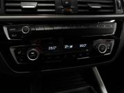 BMW 1 серии II (F20/F21) Рестайлинг 2 Москва  - изображение 35