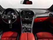 BMW 8 серии II (G14/G15/G16) Санкт-Петербург  - изображение 47