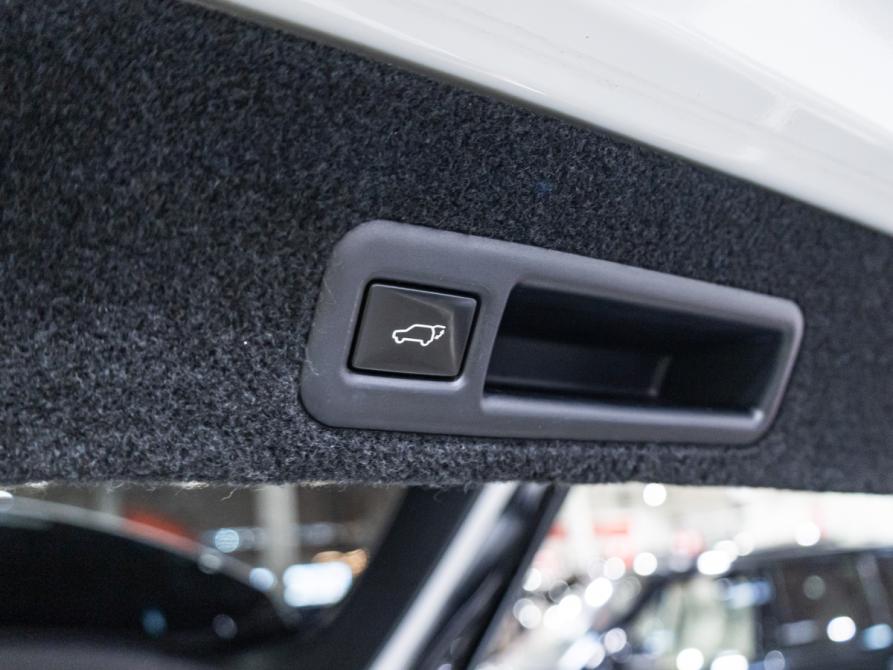 Lexus RX IV Санкт-Петербург  - изображение 30