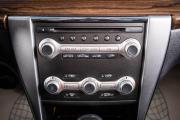 Nissan Teana II Рестайлинг Пермь  - изображение 44