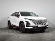 Omoda C5 I Санкт-Петербург  - изображение 28