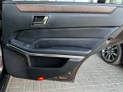Mercedes-Benz E-Класс IV (W212 S212 C207) Рестайлинг Волгоград  - изображение 48