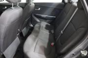 Kia Rio III Санкт-Петербург  - изображение 29