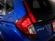 Honda Fit III Рестайлинг Иркутск  - изображение 46