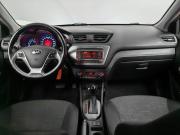 Kia Rio III Рестайлинг Подольск  - изображение 38