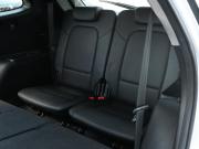 Hyundai Santa Fe III Рестайлинг Волгоград  - изображение 46