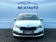 Skoda Rapid II Чебоксары  - изображение 38