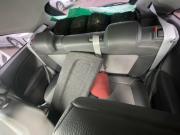 Opel Corsa D Рестайлинг I Пермь  - изображение 12
