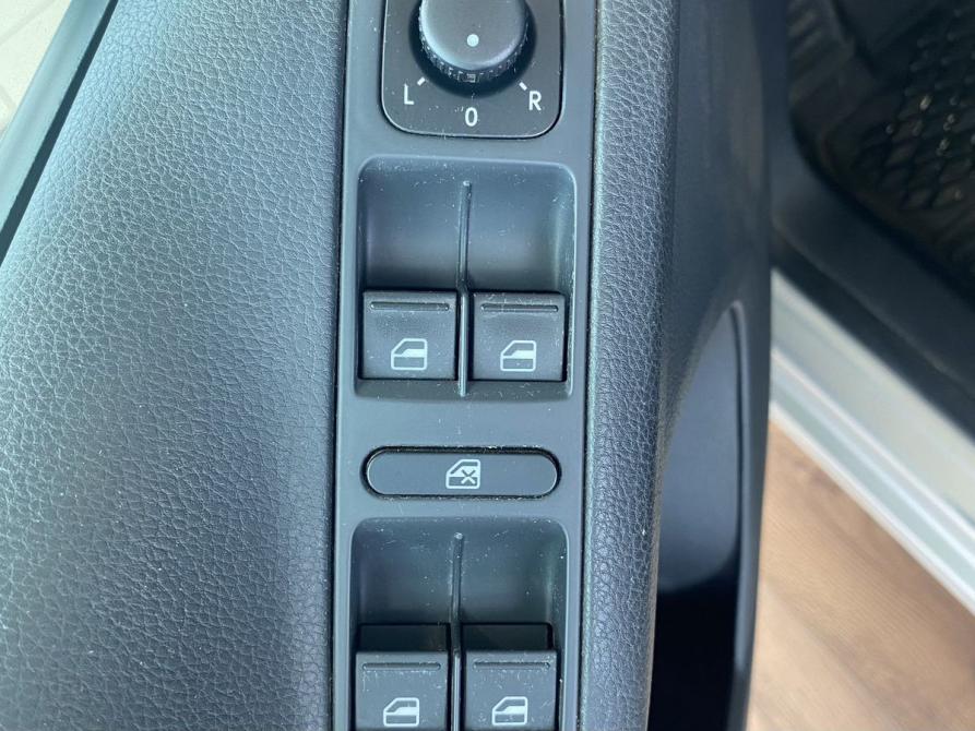 Volkswagen Tiguan I Рестайлинг Саратов  - изображение 14