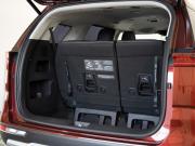 Kia Carnival IV Санкт-Петербург  - изображение 58