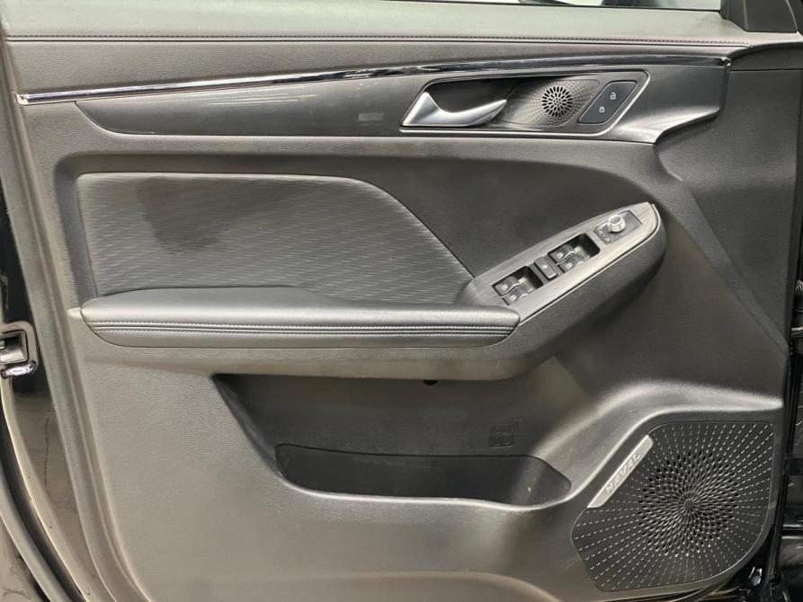 Haval Jolion I Кемерово  - изображение 8