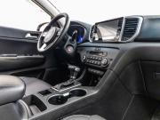 Kia Sportage IV Рестайлинг Волгоград  - изображение 69