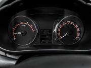 Lada (ВАЗ) Granta I Рестайлинг Новороссийск  - изображение 33