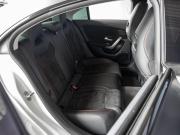 Mercedes-Benz CLA II (C118 X118) Краснодар  - изображение 30