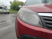 Renault Sandero I Ижевск  - изображение 43