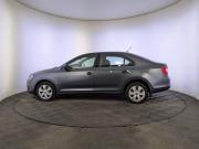 Skoda Rapid I Москва  - изображение 34