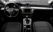 Volkswagen Passat B8 Брянск  - изображение 47