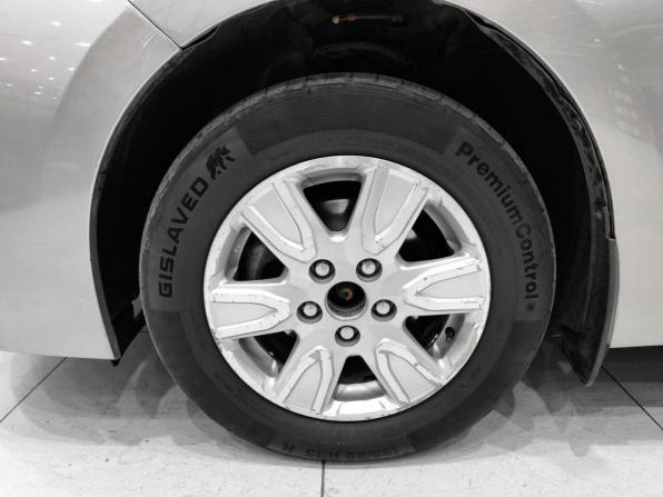 Toyota Corolla XI (E160 E170 E180) Рестайлинг 1 с пробегом 2018 года, цена 1 699 000 рублей, 168418 км, седан, Автокод Объявления