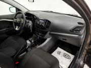 Lada (ВАЗ) Vesta I Тула  - изображение 24