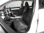 Geely Coolray I Минеральные Воды  - изображение 29