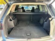 Volkswagen Teramont I Пермь  - изображение 23