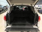 BMW X5 III (F15) Казань  - изображение 34