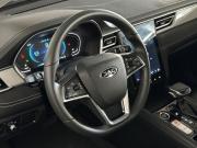JAC J7 I Москва  - изображение 33