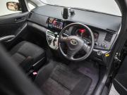 Toyota ISis I Рестайлинг Челябинск  - изображение 40
