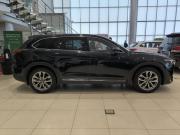 Mazda CX-9 II Казань  - изображение 27