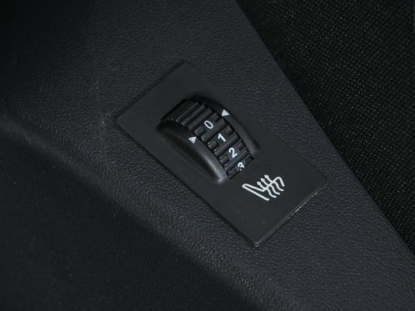 Peugeot 2008 I с пробегом 2014 года, цена 730 000 рублей, 153388 км, внедорожник, Автокод Объявления