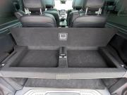 Mercedes-Benz V-Класс III (W447) Рестайлинг Санкт-Петербург  - изображение 45