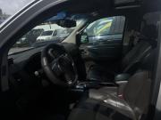 Nissan Pathfinder III Рестайлинг Санкт-Петербург  - изображение 23
