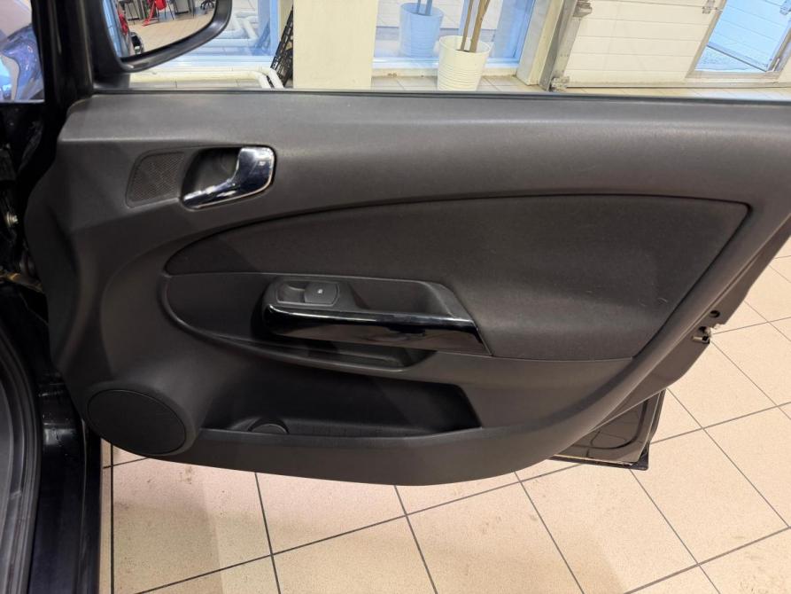 Opel Corsa D Волгоград  - изображение 16