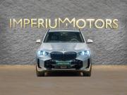 BMW X5 IV (G05/G18) Рестайлинг Москва  - изображение 31