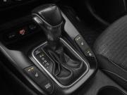 Kia Soul III Екатеринбург  - изображение 40