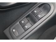 Renault Duster I Коломна  - изображение 30