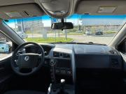 SsangYong Kyron I Рестайлинг Екатеринбург  - изображение 34