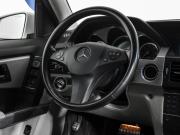 Mercedes-Benz GLK-Класс I (X204) Санкт-Петербург  - изображение 32