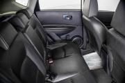 Nissan Qashqai I Пермь  - изображение 35
